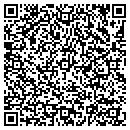 QR code with McMullin Orchards contacts