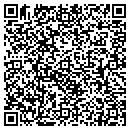 QR code with Mto Vending contacts