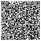 QR code with Donald R Call DPM contacts