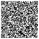QR code with Alexander & Gibbs LLC contacts