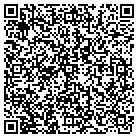 QR code with Greer's Do It Best Hardware contacts