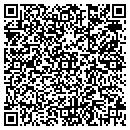 QR code with Mackay Kim Inc contacts
