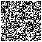 QR code with Educational Resource Assoc Lc contacts
