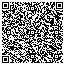 QR code with Ready Set Go contacts