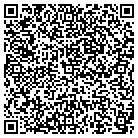 QR code with Wasatch Control Systems LLC contacts