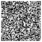 QR code with MLC Pro-Doc Service Inc contacts