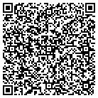 QR code with Securities America Mike Dubek contacts