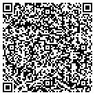QR code with William A Timothy CPA contacts