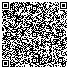 QR code with A & D Build Enterprises contacts