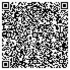QR code with Four Corners Gallery contacts