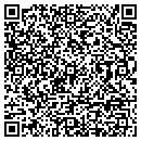 QR code with Mtn Builders contacts