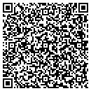 QR code with Steven Summers Cfp contacts