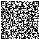 QR code with Hosting Solutions contacts