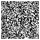 QR code with Mountain Tax contacts