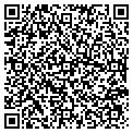QR code with Pclaptops contacts