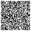 QR code with Knight & Co contacts
