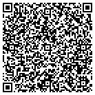 QR code with Auto Access & Service contacts