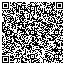 QR code with Gary Phluorus contacts