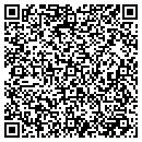 QR code with Mc Carty Talent contacts