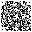 QR code with McLeod USA Telecom Services contacts