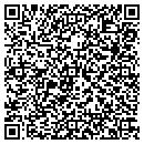 QR code with Way To Go contacts