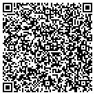 QR code with Salas Custom Draperies contacts