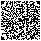 QR code with Religous Eductl Benevolent Org contacts