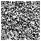 QR code with Frontier Wellhead Service contacts