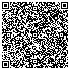 QR code with South Point Tile and Stone contacts