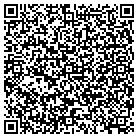 QR code with C S Graphics USA Inc contacts