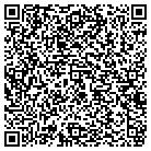 QR code with Natural Inclinations contacts
