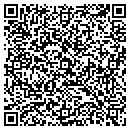 QR code with Salon At Richelles contacts