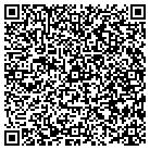QR code with Parent Resources Hotline contacts
