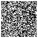 QR code with High Tech Orthodontic contacts