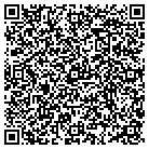 QR code with Utah Bone & Joint Center contacts