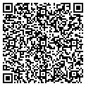 QR code with Oc Net contacts