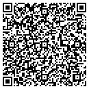 QR code with Jack B Parson contacts