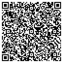 QR code with Morris Murdock Travel contacts