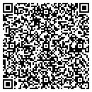 QR code with Mikes Custom Spraying contacts
