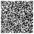 QR code with Its Engineers Constrs of Utah contacts