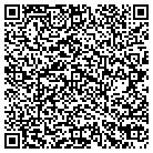 QR code with Utah Shared Access Alliance contacts
