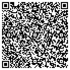 QR code with Springville Presbyterian Charity contacts