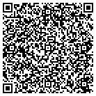 QR code with Ruby Mountain National Spg Water contacts