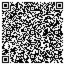 QR code with Douglas Todd DDS contacts