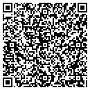 QR code with Great Cuts Plus contacts