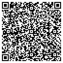 QR code with Amvets Thrift Store contacts