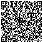 QR code with Computer Associates Intl Inc contacts