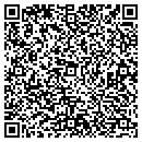 QR code with Smittys Service contacts