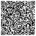 QR code with Paradise Juice & Deli contacts