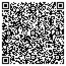QR code with Lynrus Corp contacts